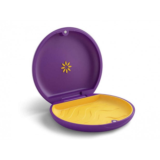 purple-yellow-sl